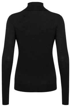 KAregina Pullover