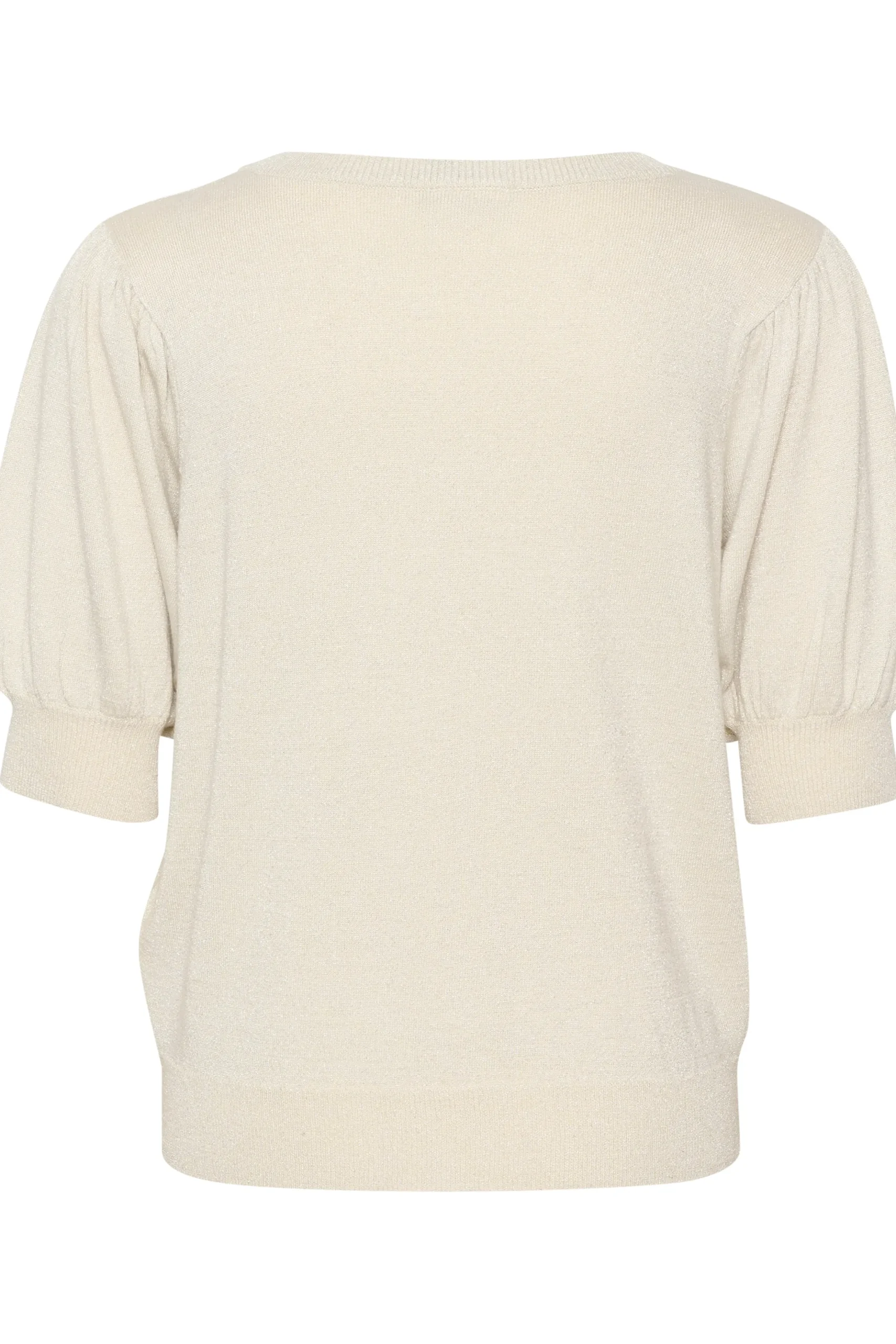 KAregina Pullover