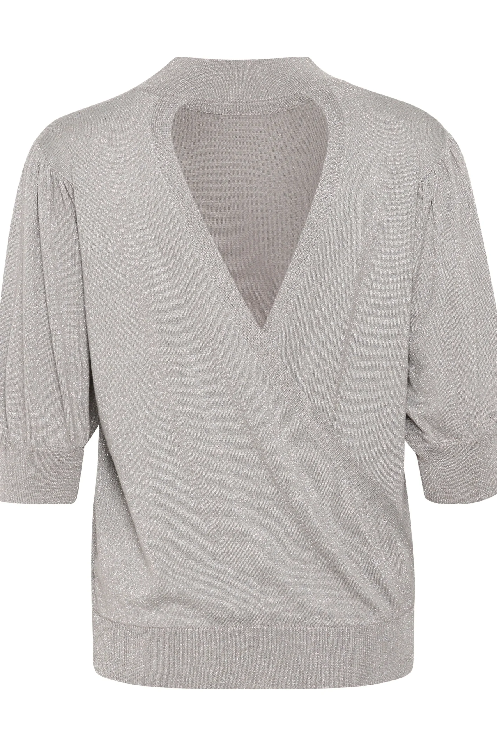 KAregina Pullover