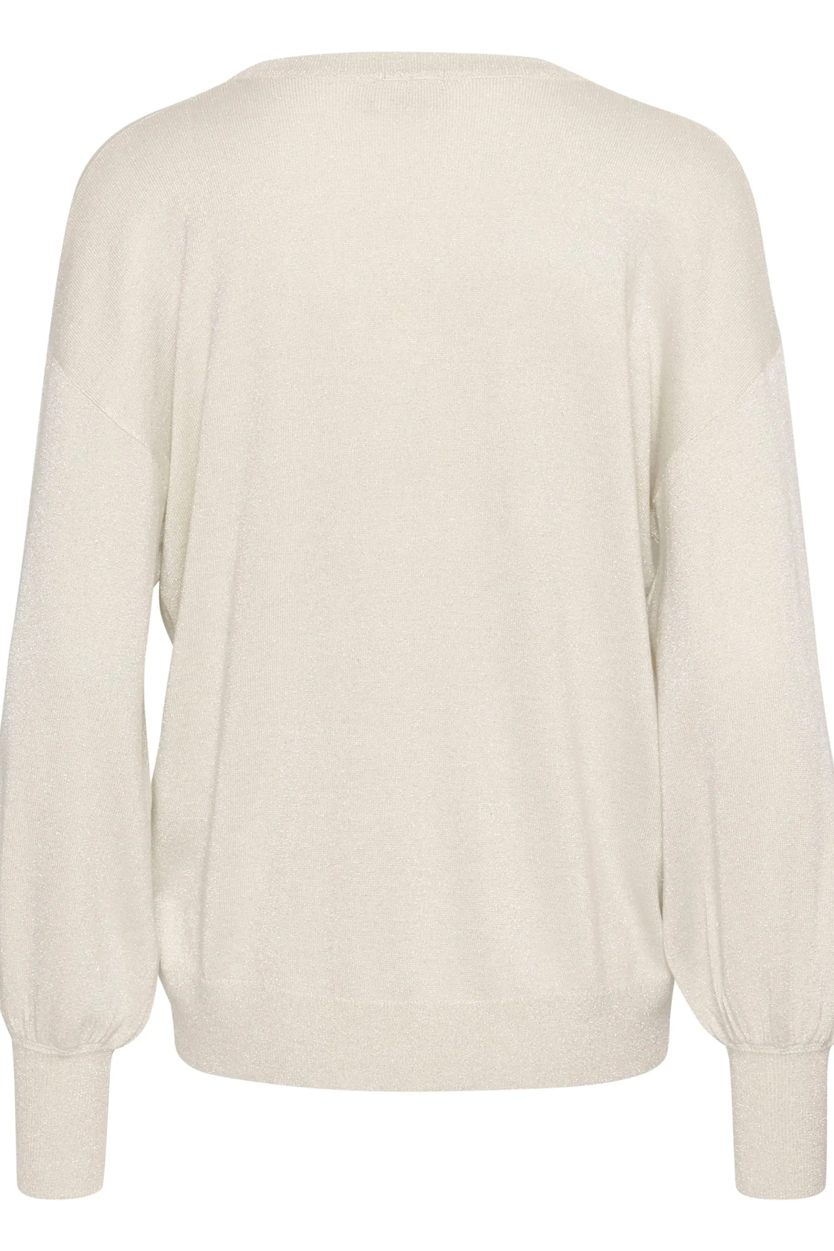 KAregina Pullover