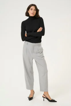 KAregina Pullover