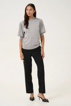 KAregina Pullover