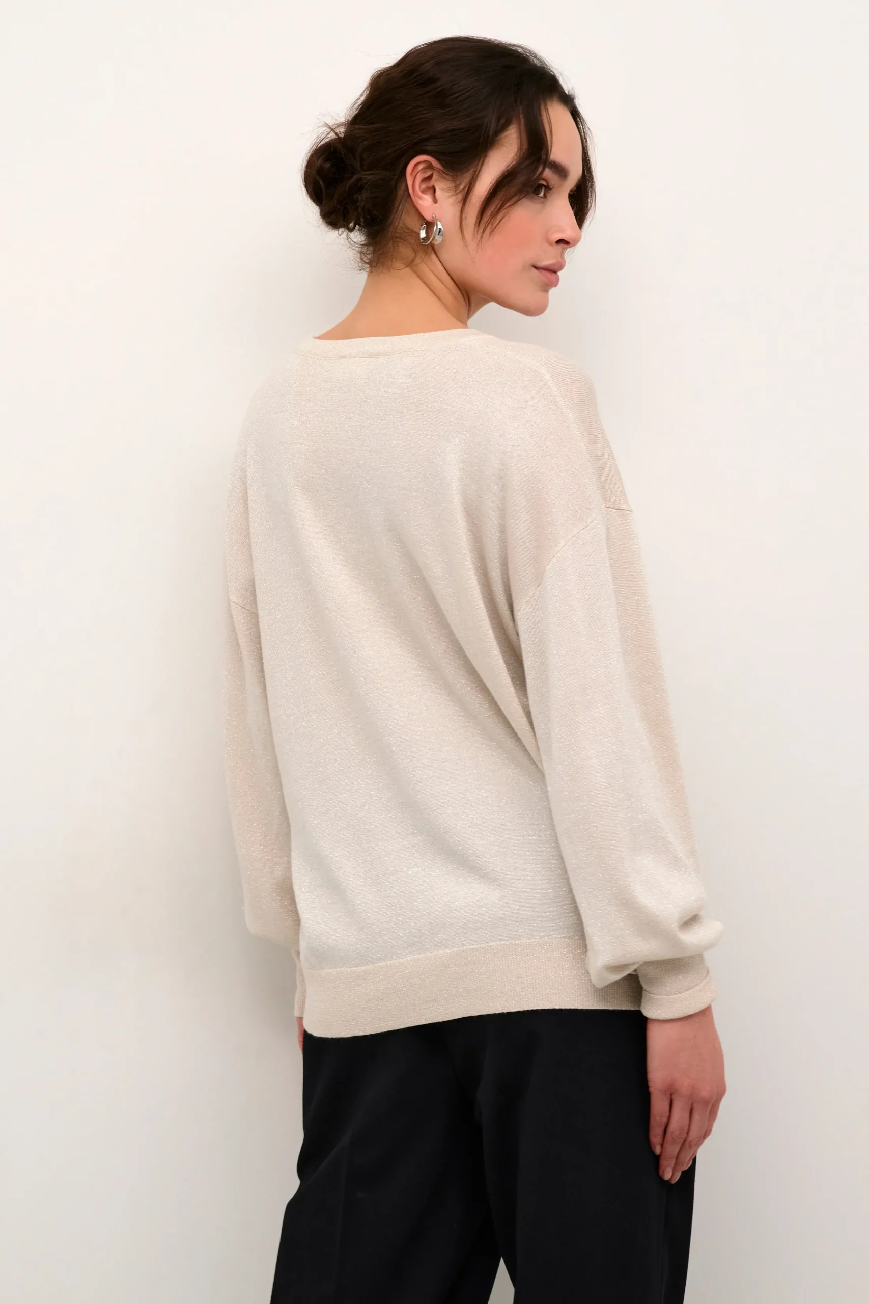 KAregina Pullover