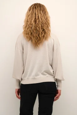 KAregina Pullover