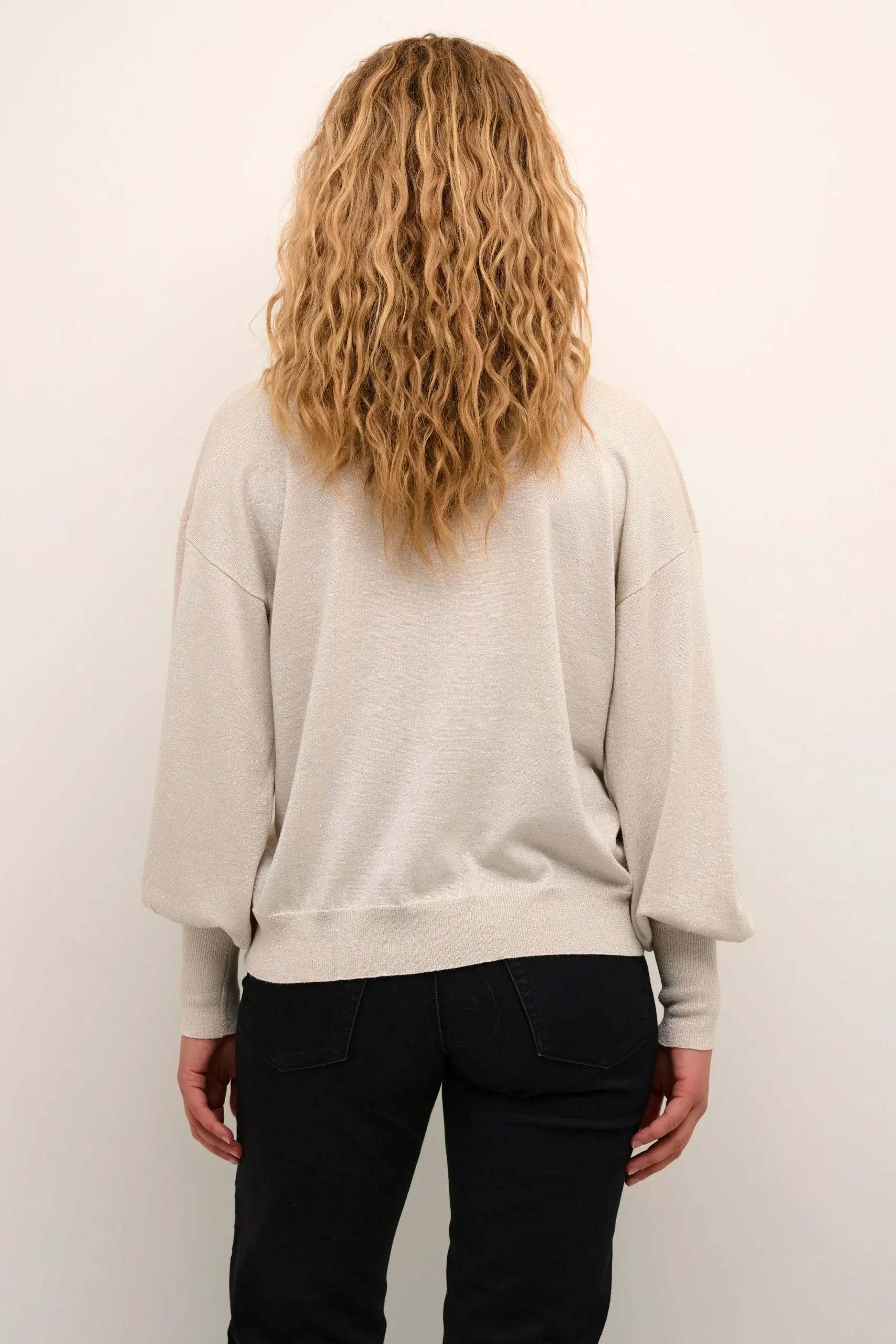 KAregina Pullover