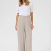 KAregina Trousers