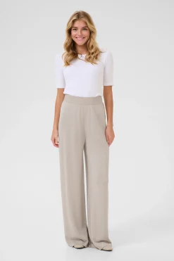 KAregina Trousers