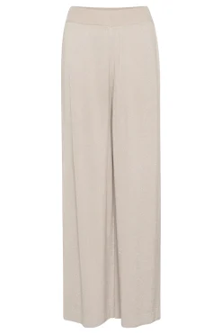 KAregina Trousers