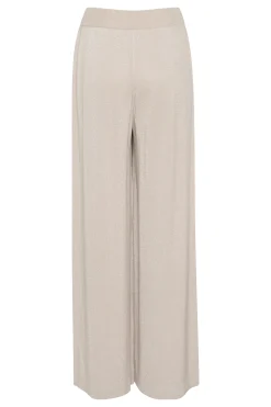 KAregina Trousers