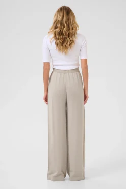 KAregina Trousers