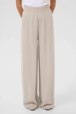 KAregina Trousers