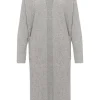 KArinya Cardigan