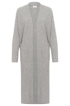 KArinya Cardigan