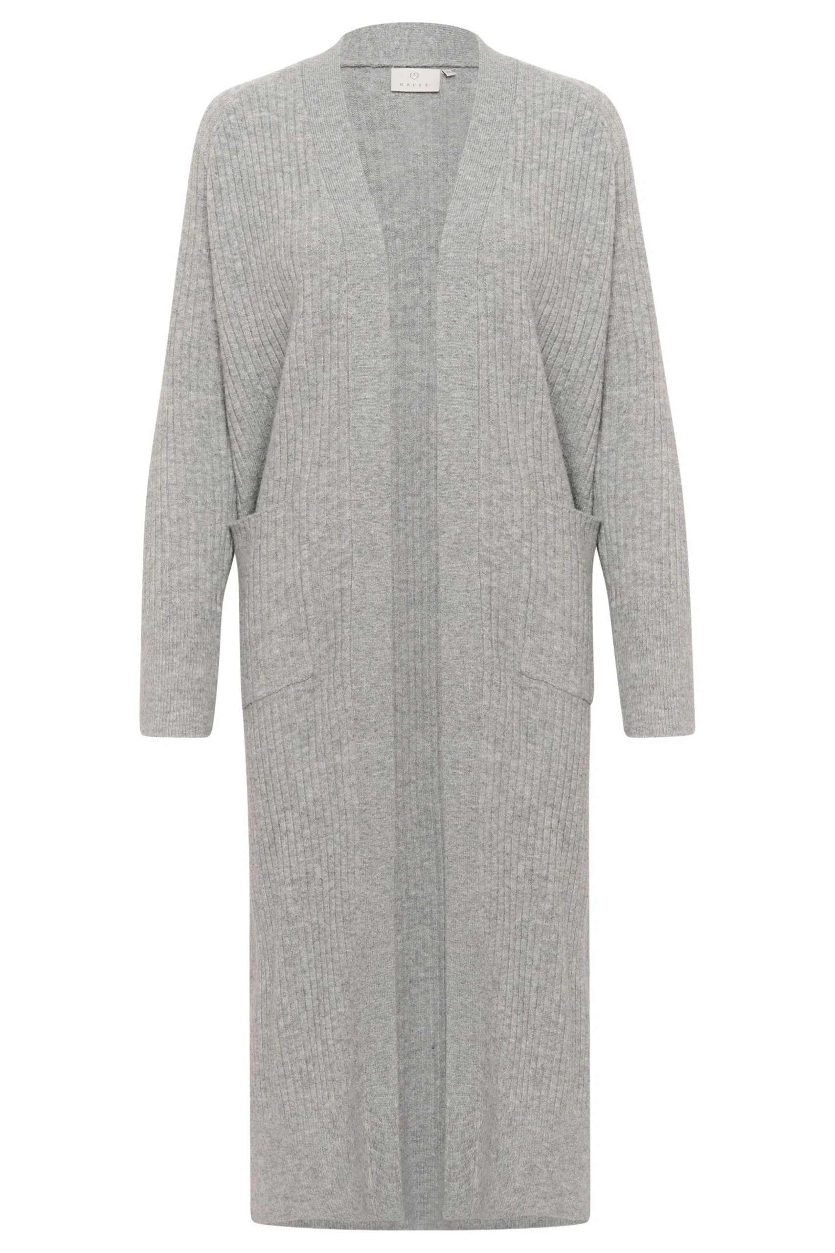 KArinya Cardigan