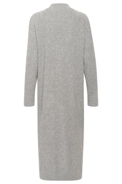 KArinya Cardigan