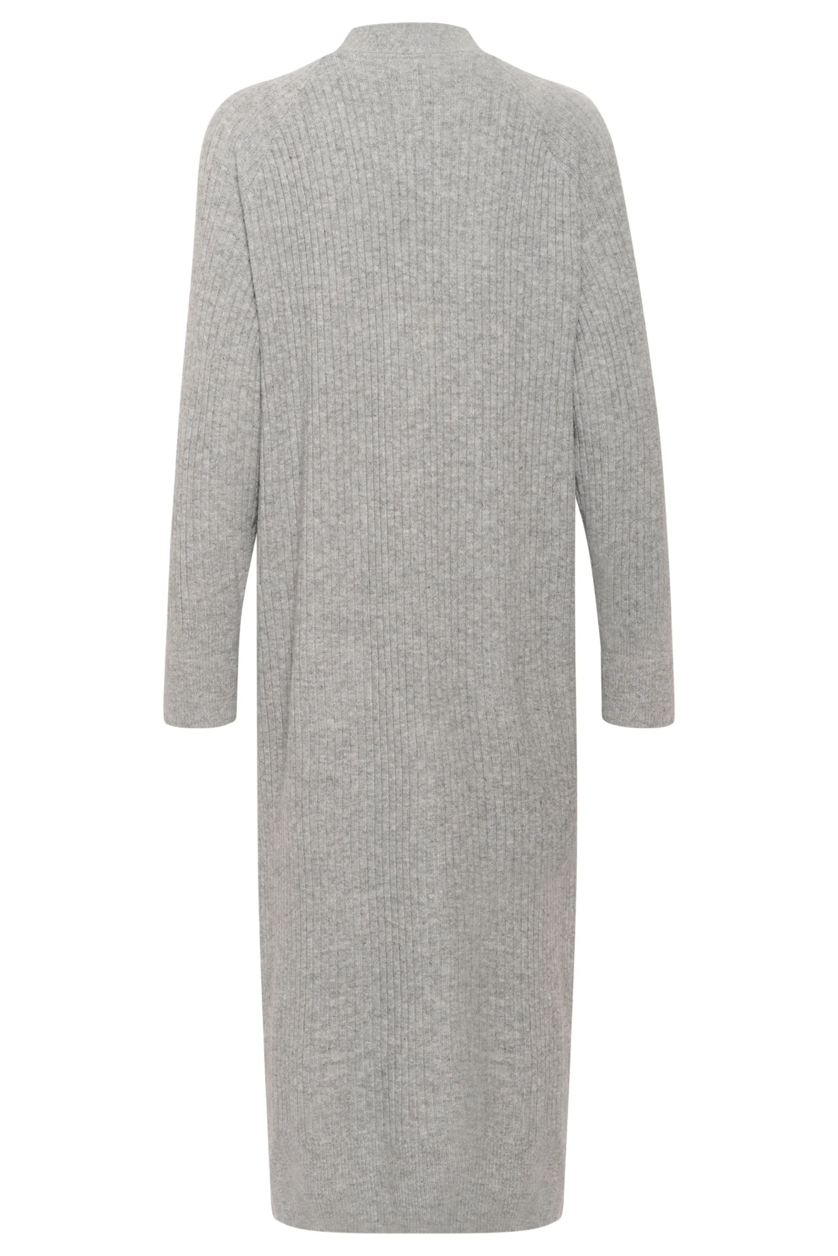 KArinya Cardigan