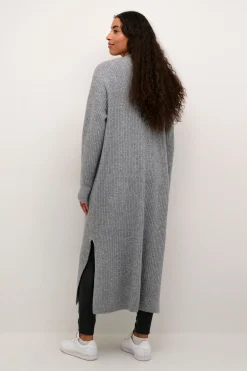 KArinya Cardigan