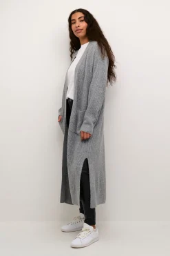 KArinya Cardigan