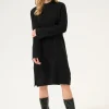 KArinya Dress