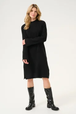 KArinya Dress