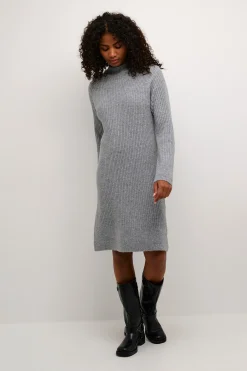 KArinya Dress