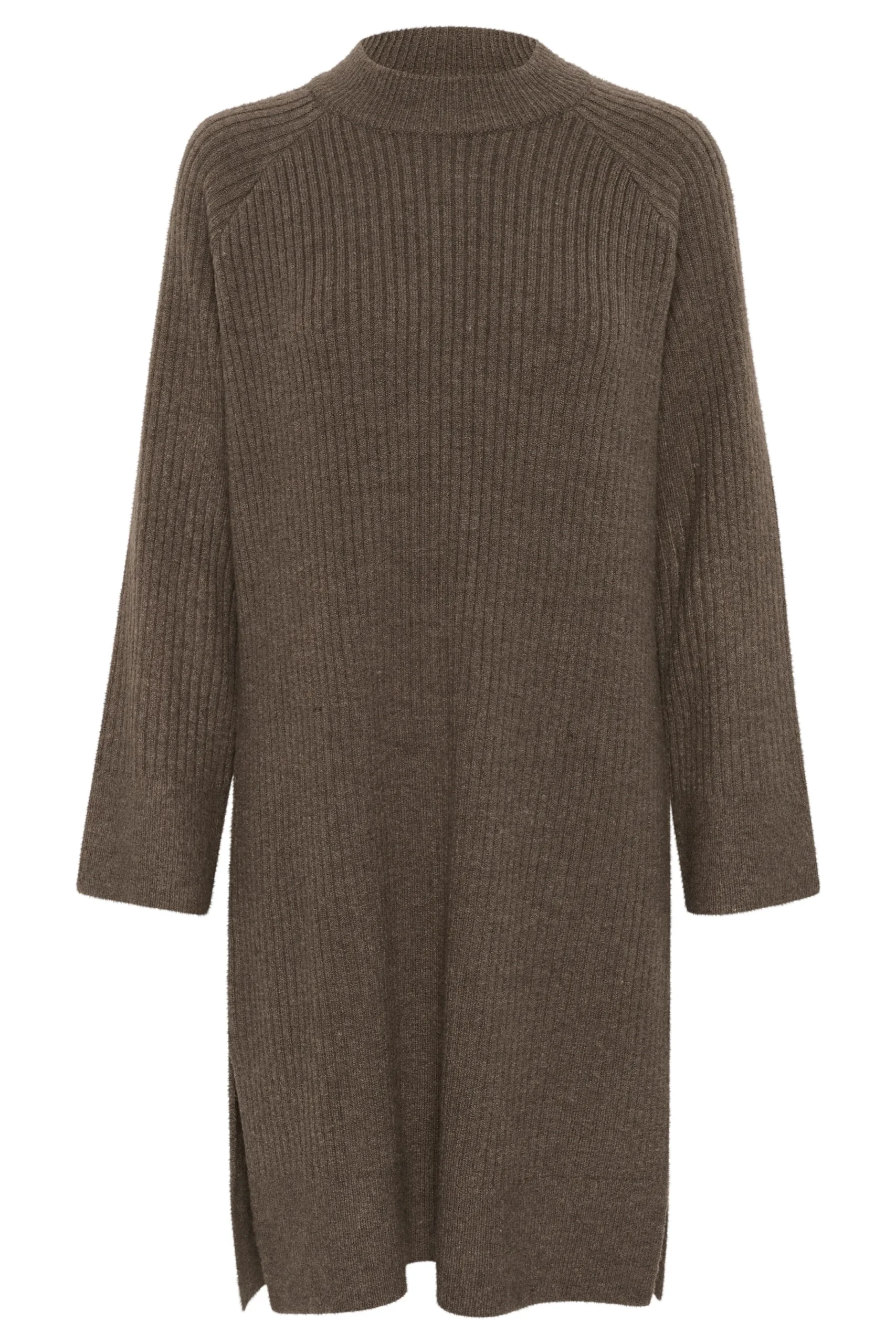 KArinya Dress