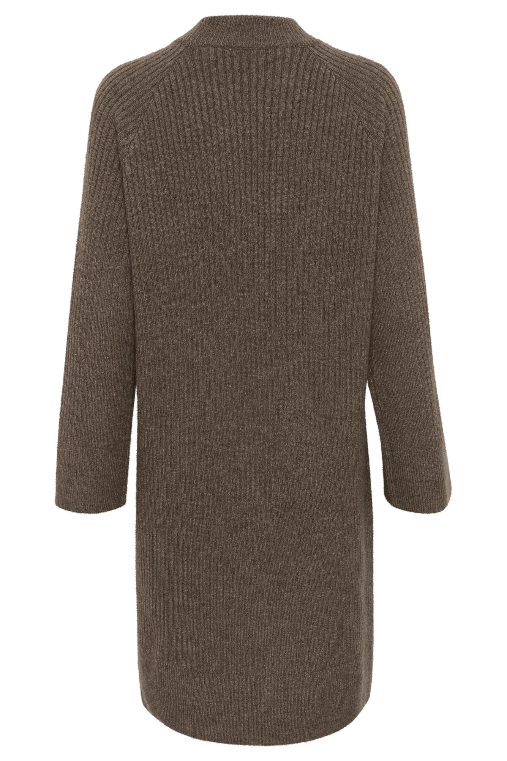 KArinya Dress