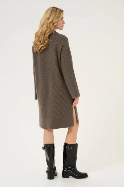 KArinya Dress
