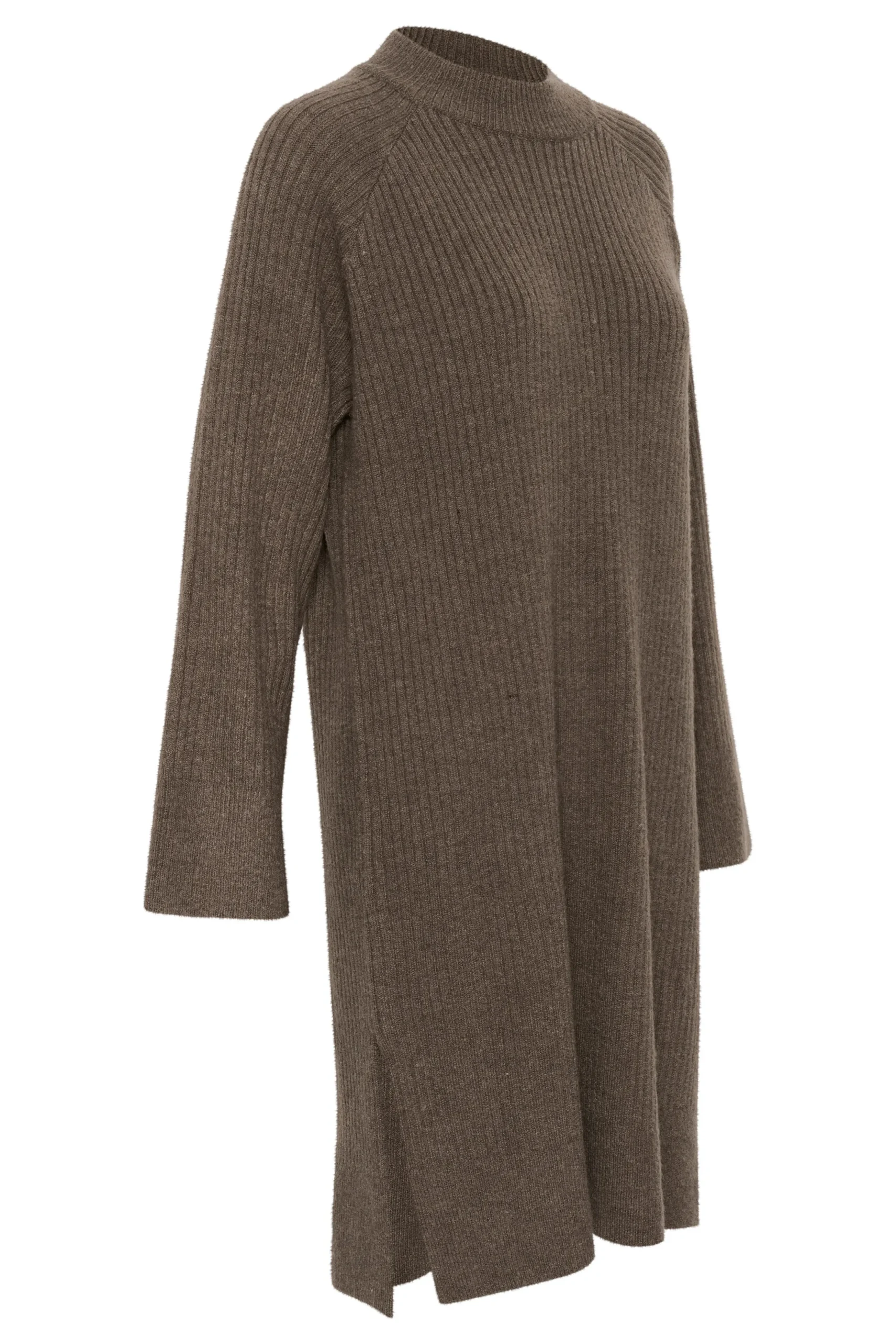 KArinya Dress