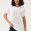 KArita T-shirt