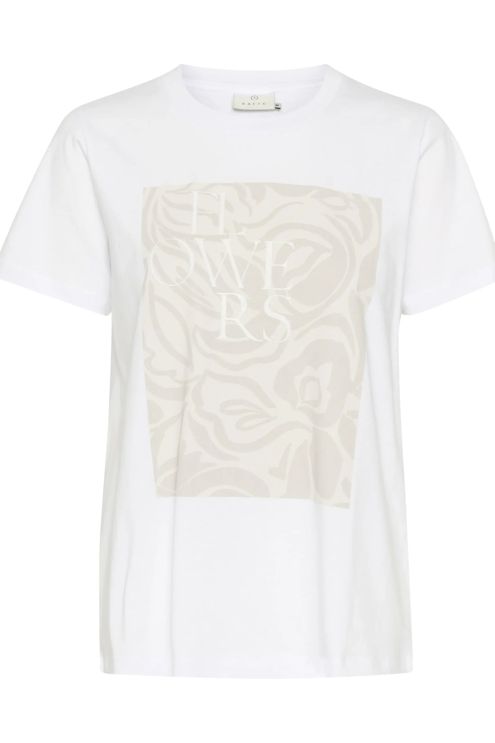 KArita T-shirt