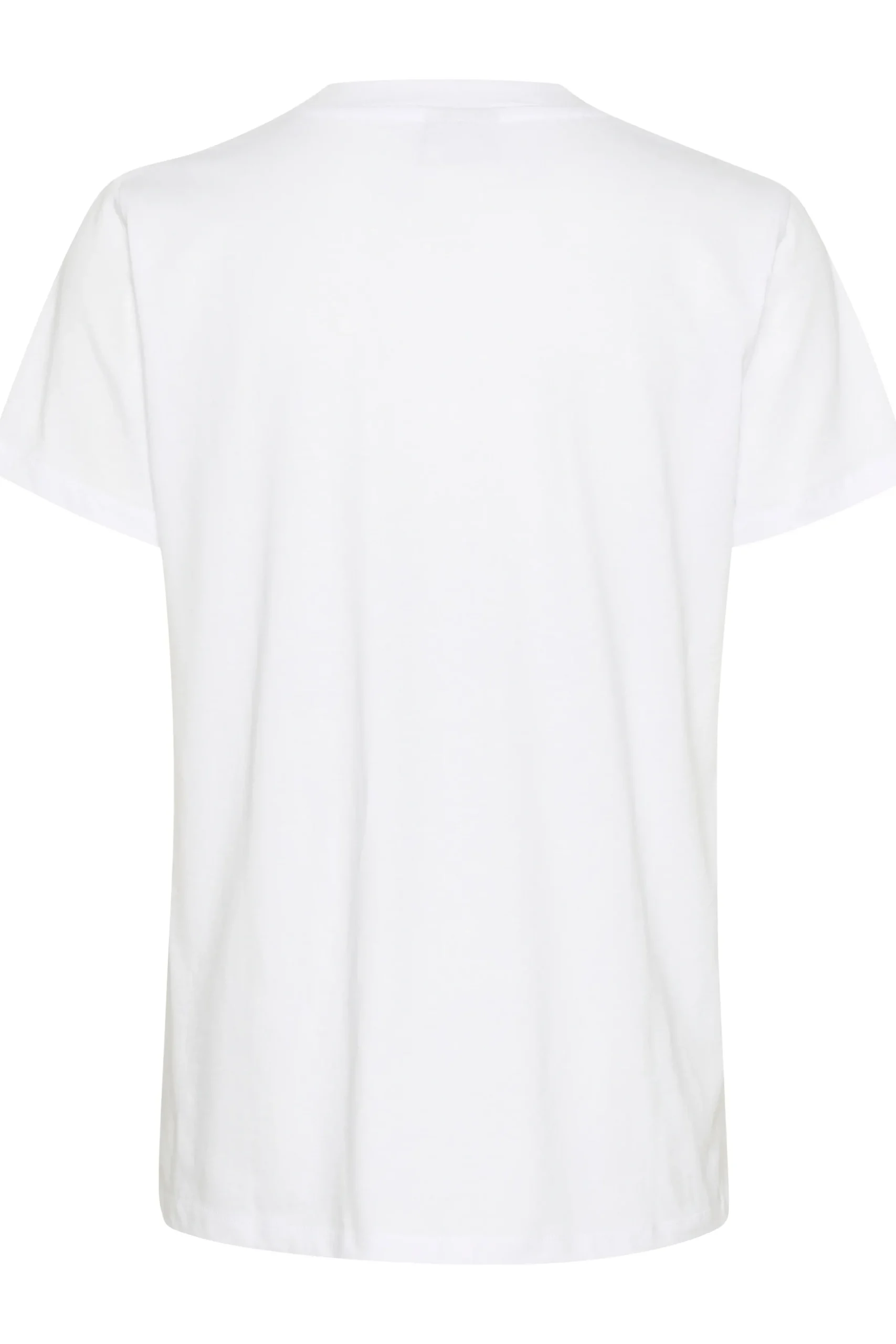 KArita T-shirt