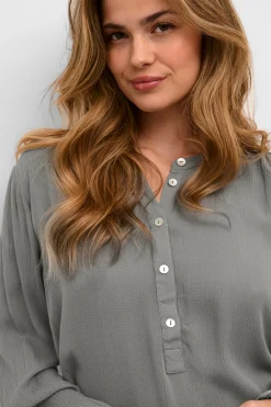 Karla Blouse