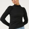 KArobin Blouse