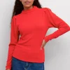 KArobin Blouse