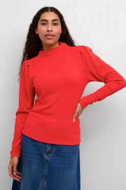 KArobin Blouse