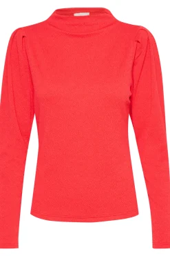 KArobin Blouse