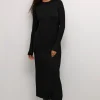 KArobin Dress