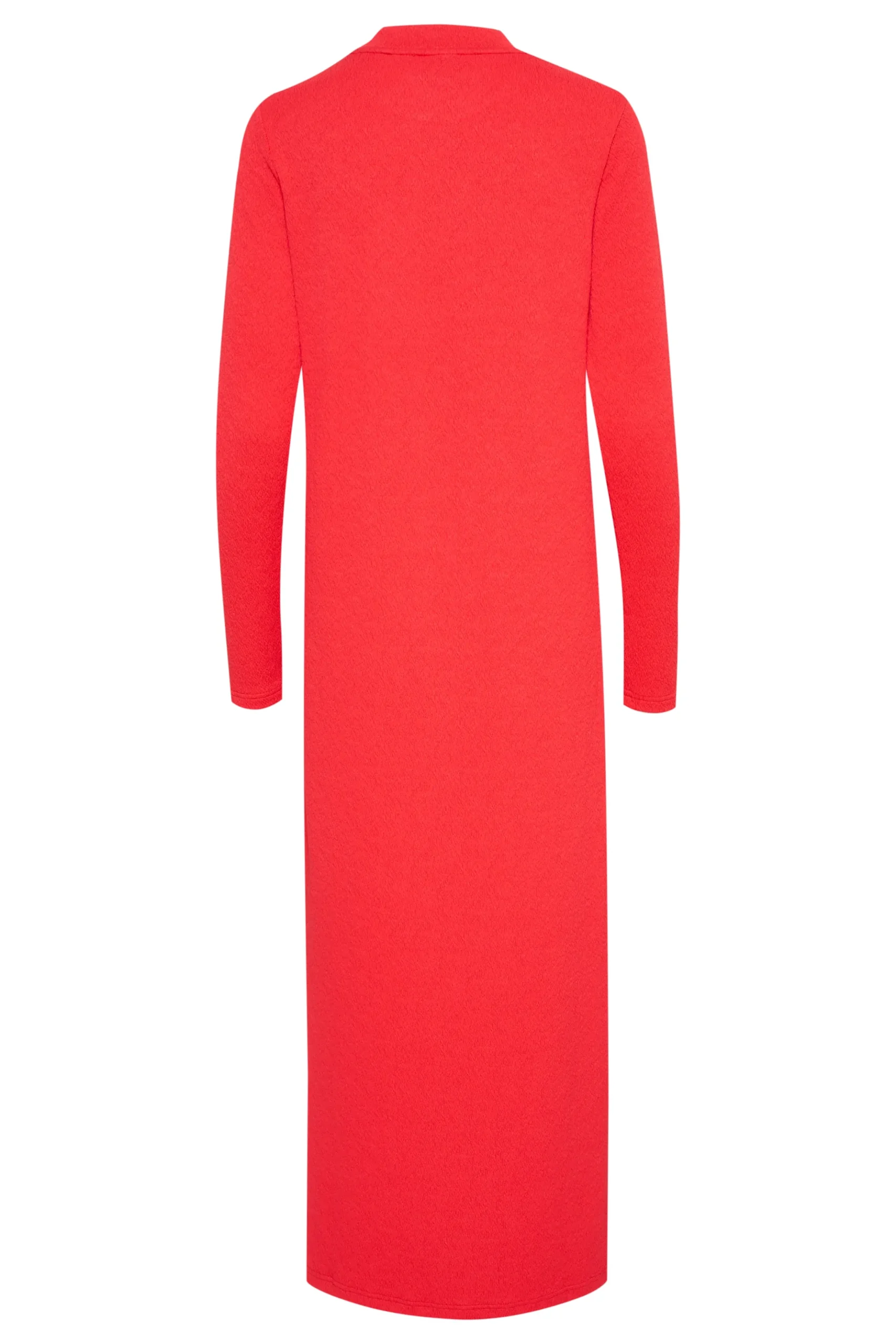 KArobin Dress