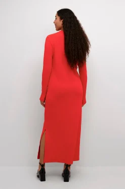 KArobin Dress