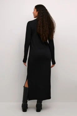 KArobin Dress