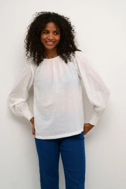 KAroca Blouse