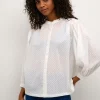 KAroca Blouse