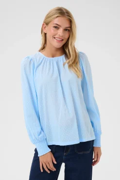 KAroca Blouse