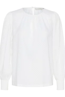 KAroca Blouse