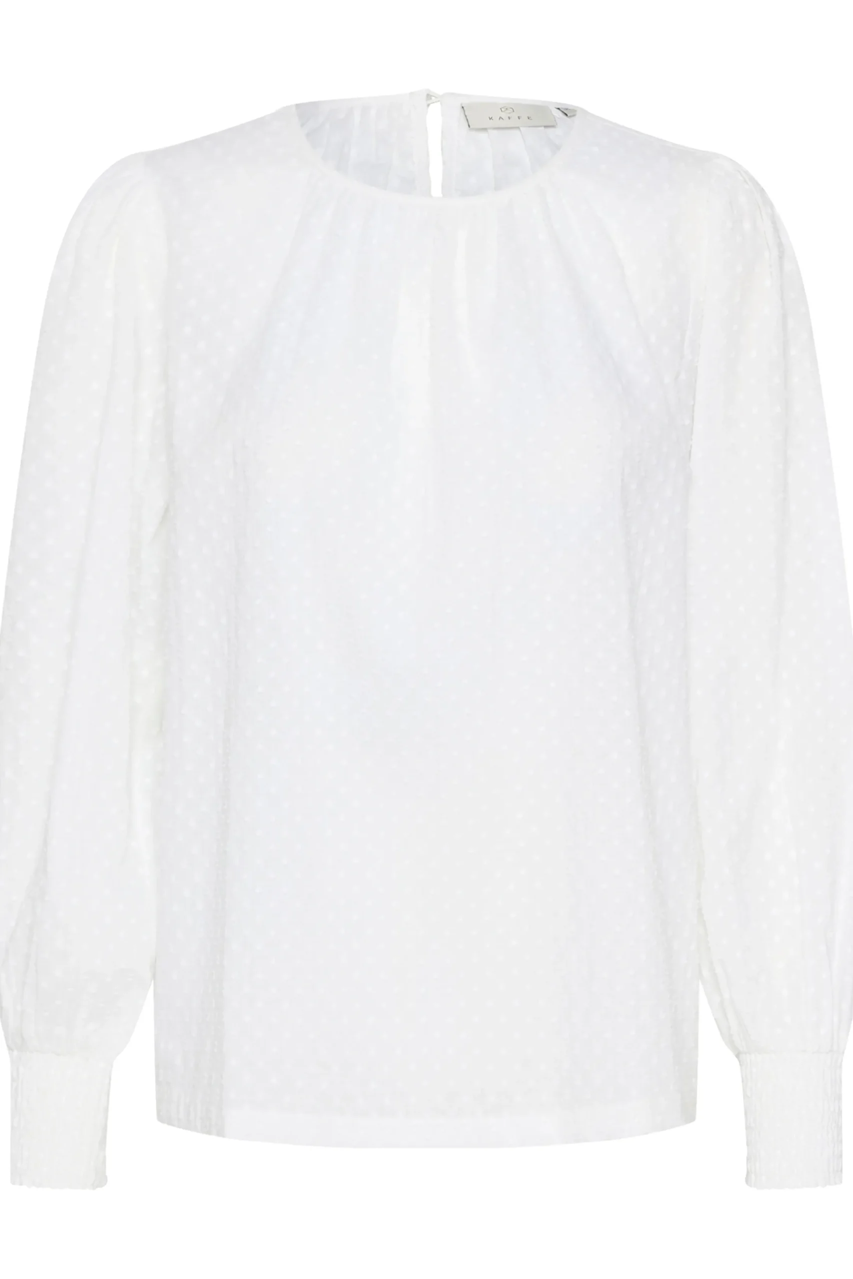 KAroca Blouse