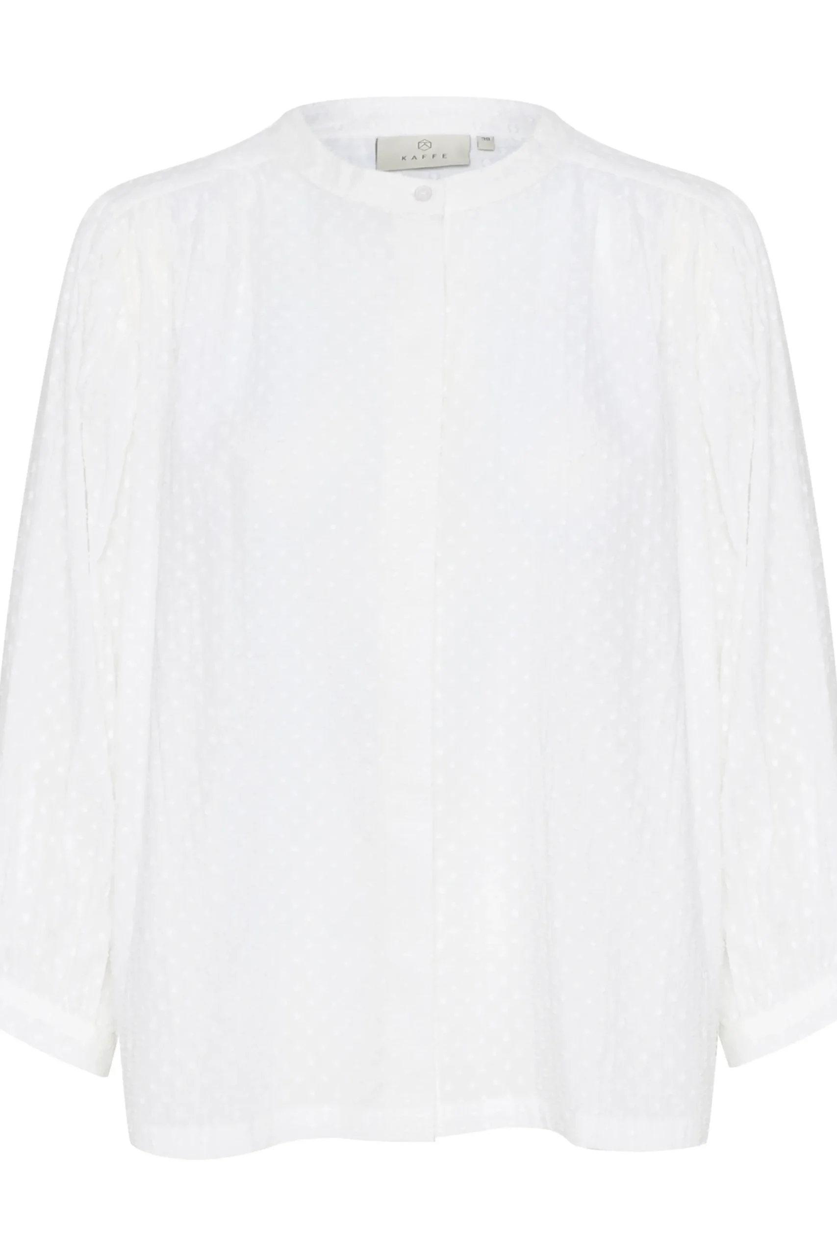 KAroca Blouse