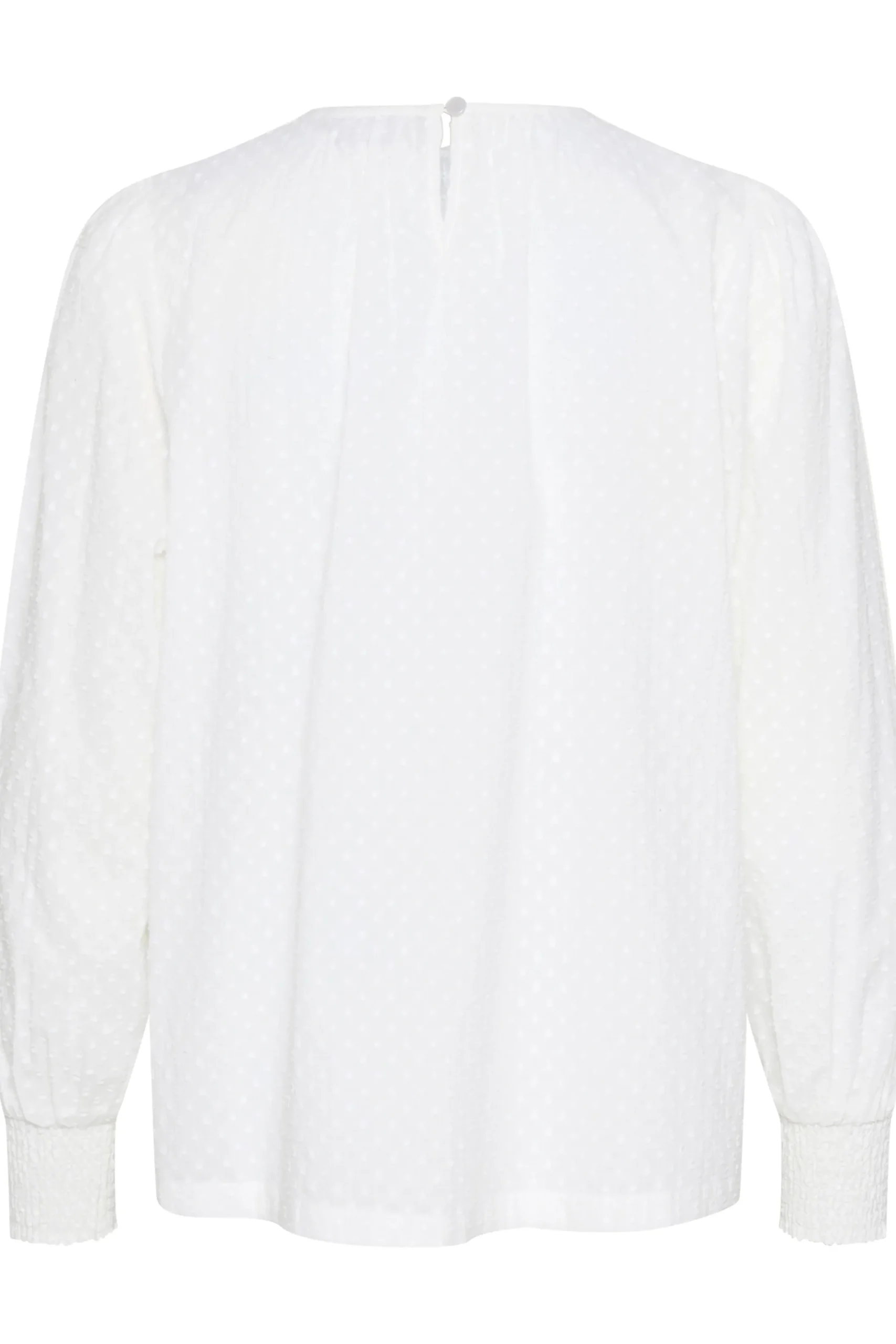 KAroca Blouse
