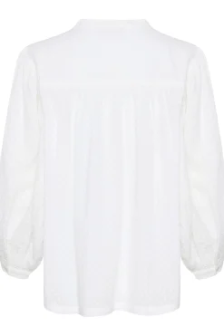 KAroca Blouse