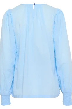 KAroca Blouse